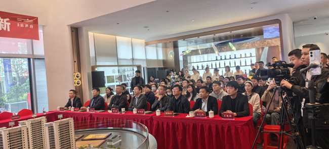 优德88(中国区)最新官方网站