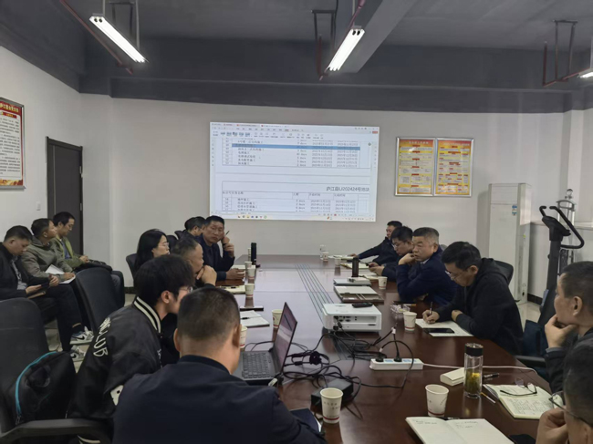 优德88(中国区)最新官方网站