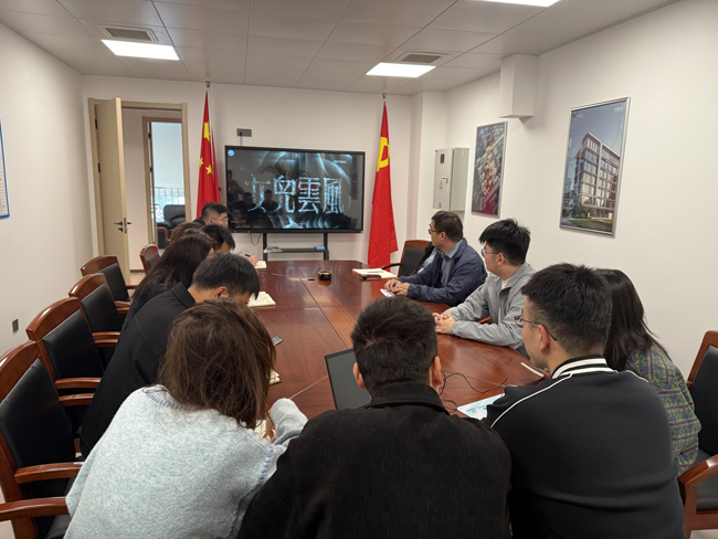 优德88(中国区)最新官方网站