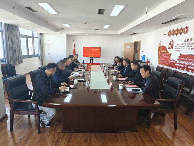 优德88(中国区)最新官方网站