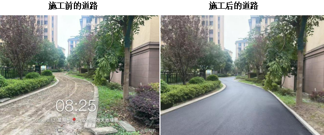 优德88(中国区)最新官方网站
