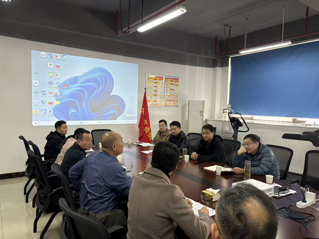优德88(中国区)最新官方网站