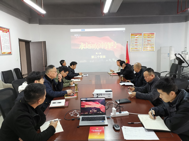 优德88(中国区)最新官方网站