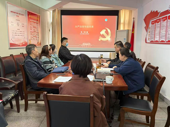 优德88(中国区)最新官方网站