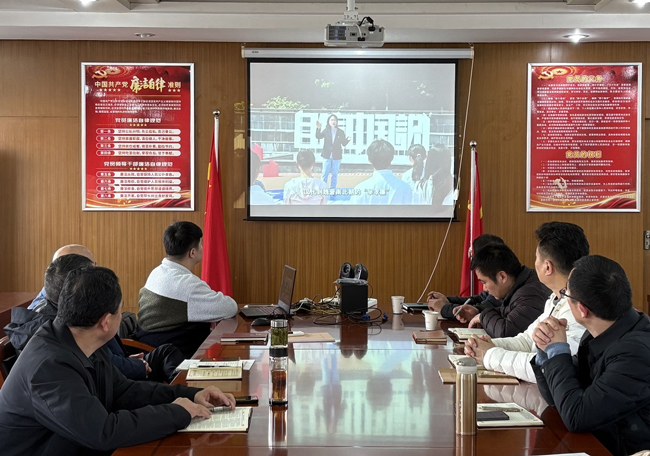 优德88(中国区)最新官方网站