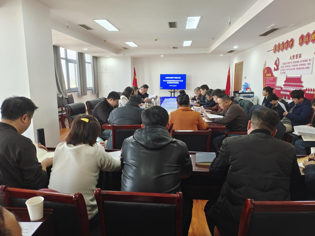 优德88(中国区)最新官方网站