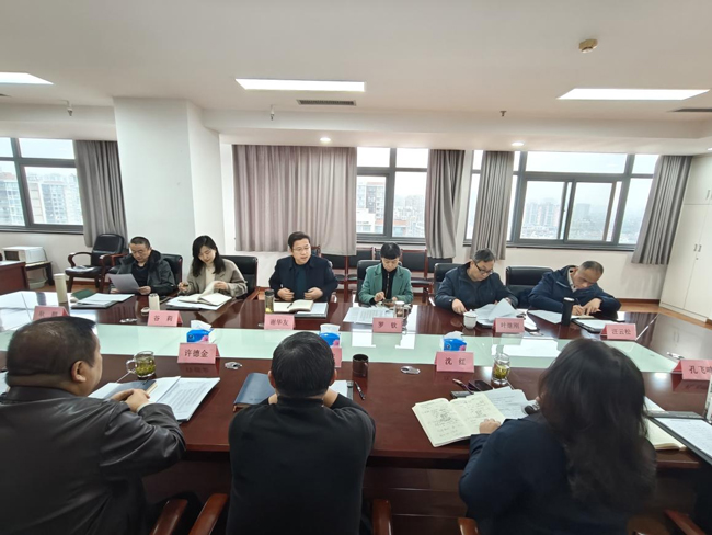 优德88(中国区)最新官方网站