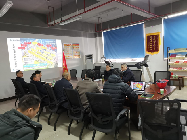 优德88(中国区)最新官方网站