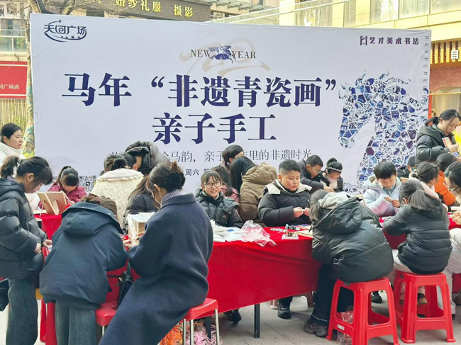 优德88(中国区)最新官方网站