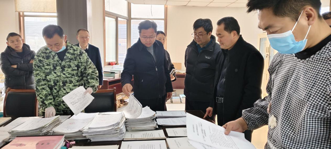 优德88(中国区)最新官方网站