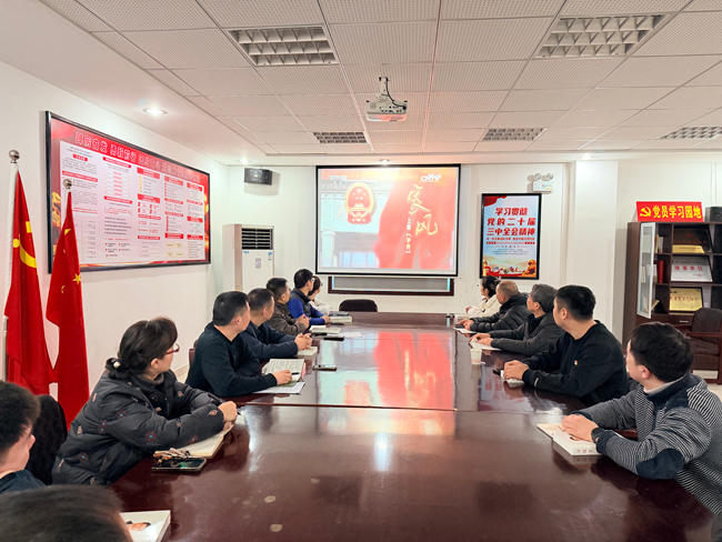 优德88(中国区)最新官方网站