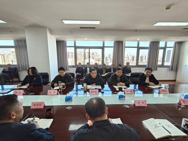 优德88(中国区)最新官方网站