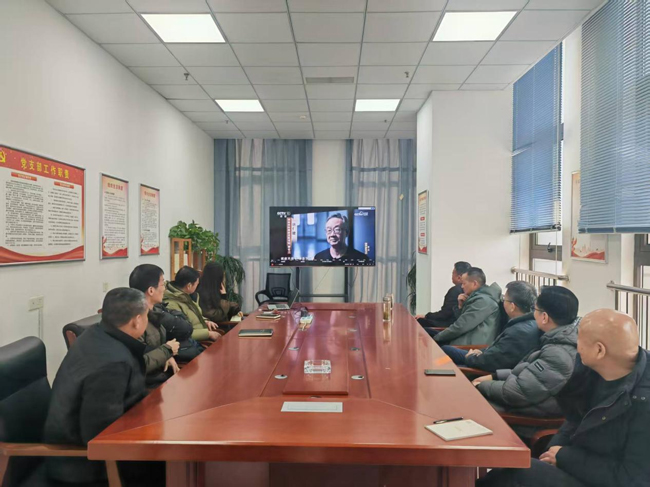 优德88(中国区)最新官方网站