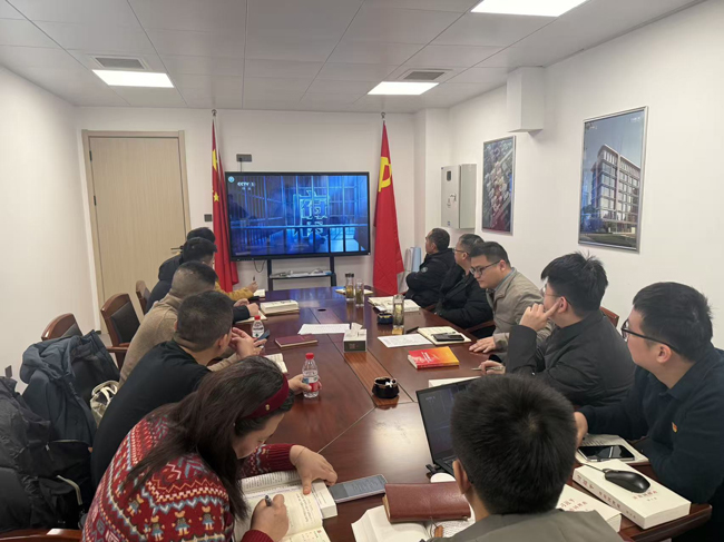 优德88(中国区)最新官方网站