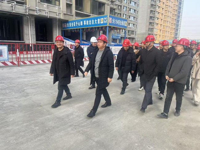 优德88(中国区)最新官方网站