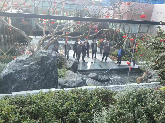 优德88(中国区)最新官方网站