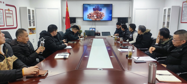 优德88(中国区)最新官方网站