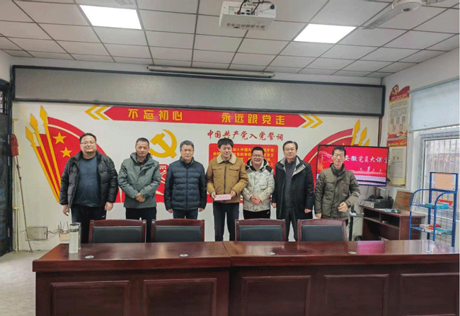 优德88(中国区)最新官方网站